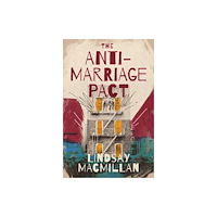 HarperCollins Focus The Anti-Marriage Pact (häftad, eng)