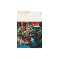 Akoya Publishing The Wilderness (häftad, eng)