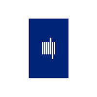 Mit press ltd Shimmer (inbunden, eng)