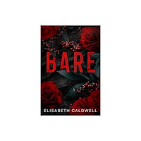 City Owl Press Bare (häftad, eng)
