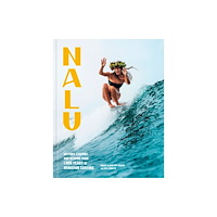 Random House USA Inc Nalu (inbunden, eng)