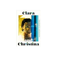 John Murray Press Clara and Christina (häftad, eng)