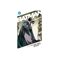DC Comics Batman by Tom King Book Three (häftad, eng)