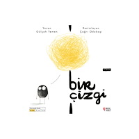 Masalperest Kavramlar Serisi: Bir Çizgi (häftad, tur)