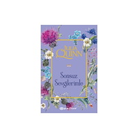 Epsilon Yayinevi Sonsuz Sevgilerimle - 5 (häftad, tur)
