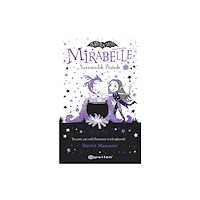 Epsilon Yayinevi Mirabelle Yaramazlik Pesinde karton kapak - 1 (häftad, tur)