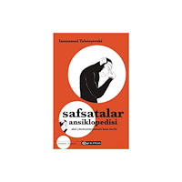 Epsilon Yayinevi Safsatalar Ansiklopedisi (häftad, tur)