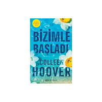 Epsilon Yayinevi Bizimle Basladi (häftad, tur)
