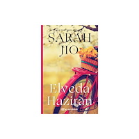 Epsilon Yayinevi Elveda Haziran (häftad, tur)
