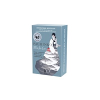 Grand Central Publishing Pachinko (National Book Award Finalist) (häftad, eng)