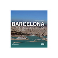 Oro Editions Barcelona (häftad, eng)