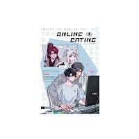 HAI TANG BOOKS Guide on How to Fail at Online Dating(Vol.4) (häftad, eng)