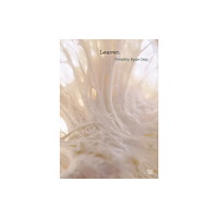 Ybernia Leaven (häftad, eng)