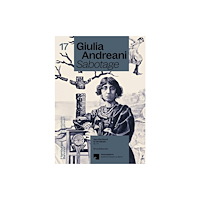 Silvana Giulia Andreani (häftad, eng)