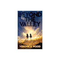 The Conrad Press Beyond the Valley (häftad, eng)