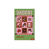 Sebra Dadeni (häftad, wel)
