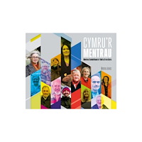 Gwasg y Bwthyn Cymru'r Mentrau (häftad, wel)