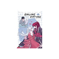 HAI TANG BOOKS Guide on How to Fail at Online Dating(Vol.3) (häftad, eng)