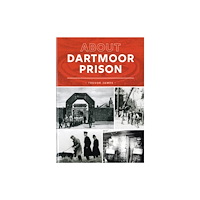 Orchard Publications About Dartmoor Prison (häftad, eng)
