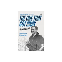 Chiselbury Publishing The One That Got Away (häftad, eng)