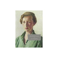 Persephone Books Ltd Miss Buncle's Book (häftad, eng)