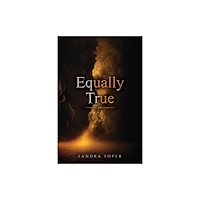 Austin Macauley Publishers Equally True (häftad, eng)