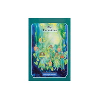 Austin Macauley Publishers The Fernakins (häftad, eng)
