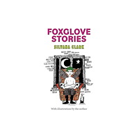 Austin Macauley Publishers Foxglove Stories (häftad, eng)