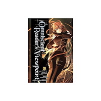 Little, Brown & Company Omniscient Reader's Viewpoint, Vol. 9 (häftad, eng)