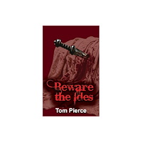 Austin Macauley Publishers Beware the Ides (häftad, eng)