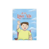 Austin Macauley Publishers LLC Just Like Me (häftad, eng)