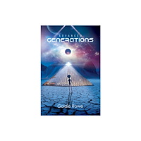 Austin Macauley Publishers Advanced: Generations (häftad, eng)