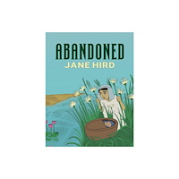 Austin Macauley Publishers Abandoned (häftad, eng)