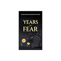 Austin Macauley Publishers Years in Fear (häftad, eng)