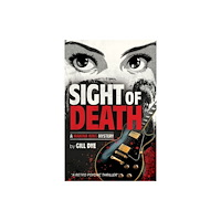 The Conrad Press Sight of Death (häftad, eng)