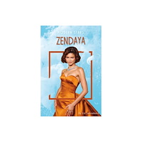 ABDO Publishing Company Zendaya (inbunden, eng)