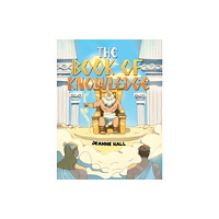 Austin Macauley Publishers The Book of Knowledge (häftad, eng)