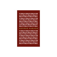 Austin Macauley Publishers My Bible (häftad, eng)