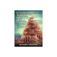 Austin Macauley Publishers LLC In the Modern Tower of Babel (häftad, eng)