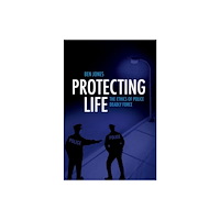 Oxford University Press Inc Protecting Life (häftad, eng)