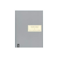Persephone Books Ltd English Climate: Wartime Stories (häftad, eng)