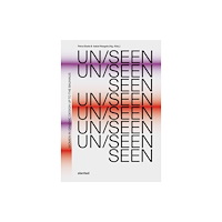 Slanted Publishers UG UN/SEEN (inbunden, eng)