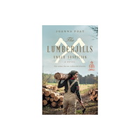 Merrow Downs Press The Lumberjills Under Suspicion (häftad, eng)