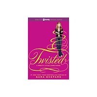 HarperCollins Twisted (häftad, eng)