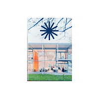 Fundacio Mies van der Rohe EUROPEAN UNION PRIZE FOR CONTEMPORARY ARCHITECTURE - MIES VAN DER ROHE AWARDS ARCHITECTURE & EMERGING 2024 (häftad, eng)