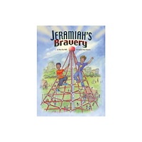 Austin Macauley Publishers LLC Jeramiah’s Bravery (häftad, eng)