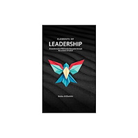 Austin Macauley Publishers FZE Elements of Leadership (inbunden, eng)