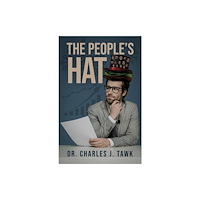 Austin Macauley Publishers FZE The People's Hat (häftad, eng)