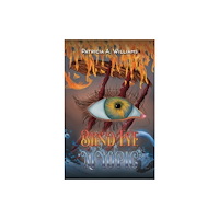 Austin Macauley Publishers FZE Blind Eye (häftad, eng)