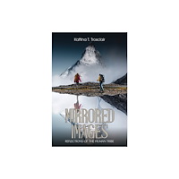 Austin Macauley Publishers LLC Mirrored Images (häftad, eng)